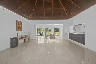 5707 White Hickory Circle, Tamarac, FL 33319 - Photo 15