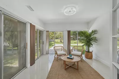 5707 White Hickory Circle, Tamarac, FL 33319 - Photo 31