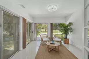 5707 White Hickory Cir, Tamarac, FL 33319 - Photo 31