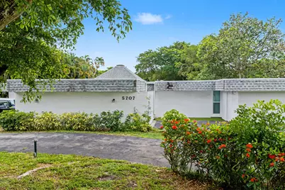 5707 White Hickory Circle, Tamarac, FL 33319 - Photo 53