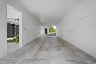 5707 White Hickory Circle, Tamarac, FL 33319 - Photo 49