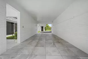 5707 White Hickory Cir, Tamarac, FL 33319 - Photo 49