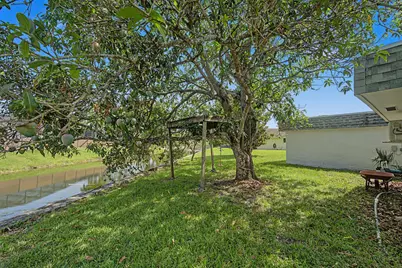 5707 White Hickory Circle, Tamarac, FL 33319 - Photo 57