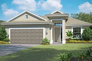11234 SW Pk Vlg Ct, Port Saint Lucie, FL 34987 - Photo 1