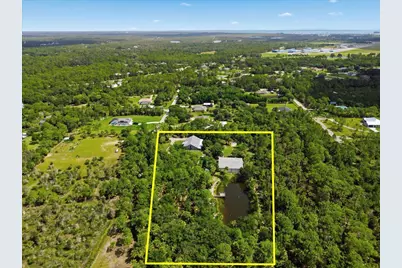 4207 Fortuna Avenue, Grant-Valkaria, FL 32950 - Photo 63