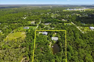 4207 Fortuna Ave, Grant-Valkaria, FL 32950 - Photo 63