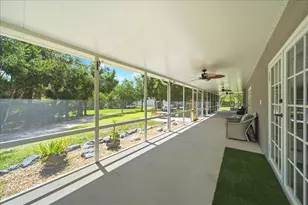 4207 Fortuna Ave, Grant-Valkaria, FL 32950 - Photo 37