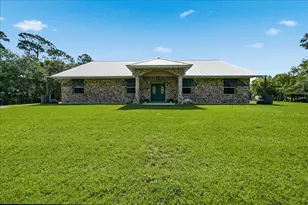 4207 Fortuna Ave, Grant-Valkaria, FL 32950 - Photo 43