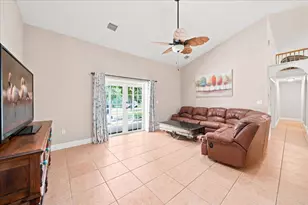4207 Fortuna Ave, Grant-Valkaria, FL 32950 - Photo 11