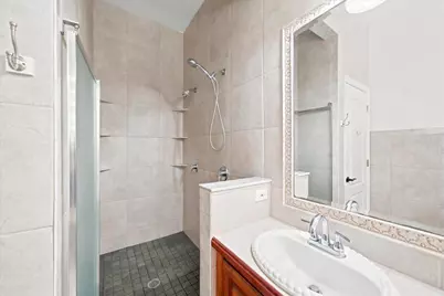 4207 Fortuna Avenue, Grant-Valkaria, FL 32950 - Photo 21