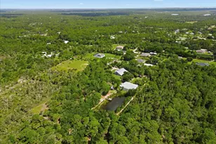 4207 Fortuna Ave, Grant-Valkaria, FL 32950 - Photo 51