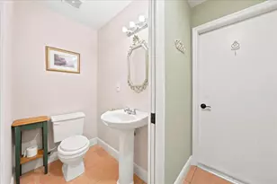 4207 Fortuna Ave, Grant-Valkaria, FL 32950 - Photo 13