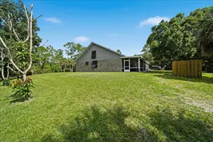 4207 Fortuna Ave, Grant-Valkaria, FL 32950 - Photo 41