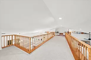 4207 Fortuna Ave, Grant-Valkaria, FL 32950 - Photo 35