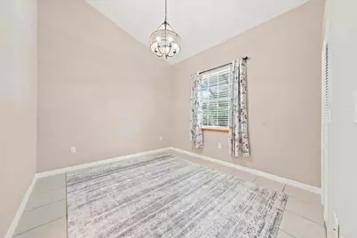 4207 Fortuna Avenue, Grant-Valkaria, FL 32950 - Photo 29