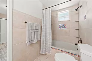 4207 Fortuna Ave, Grant-Valkaria, FL 32950 - Photo 29