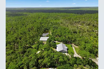 4207 Fortuna Avenue, Grant-Valkaria, FL 32950 - Photo 53