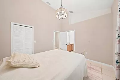 4207 Fortuna Avenue, Grant-Valkaria, FL 32950 - Photo 23