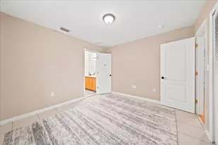 4207 Fortuna Ave, Grant-Valkaria, FL 32950 - Photo 27