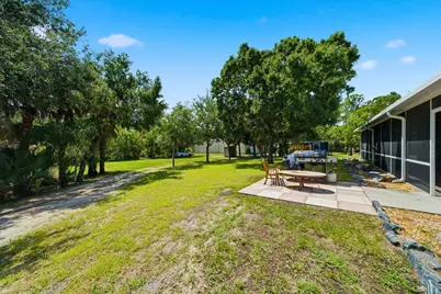4207 Fortuna Avenue, Grant-Valkaria, FL 32950 - Photo 39