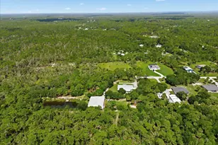 4207 Fortuna Ave, Grant-Valkaria, FL 32950 - Photo 53
