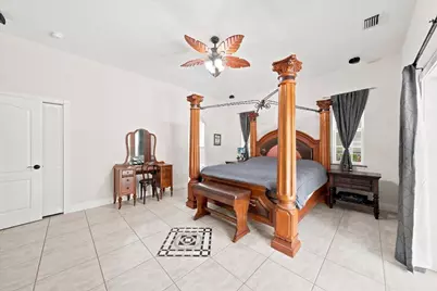 4207 Fortuna Avenue, Grant-Valkaria, FL 32950 - Photo 17