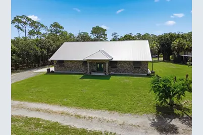 4207 Fortuna Avenue, Grant-Valkaria, FL 32950 - Photo 37