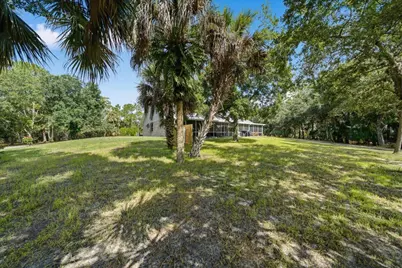 4207 Fortuna Avenue, Grant-Valkaria, FL 32950 - Photo 59