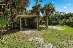 4207 Fortuna Ave, Grant-Valkaria, FL 32950 - Photo 47