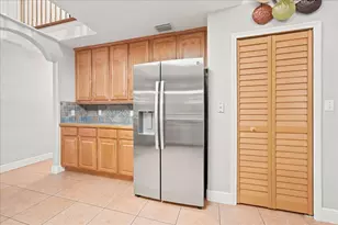 4207 Fortuna Ave, Grant-Valkaria, FL 32950 - Photo 9