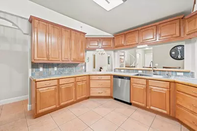 4207 Fortuna Avenue, Grant-Valkaria, FL 32950 - Photo 7