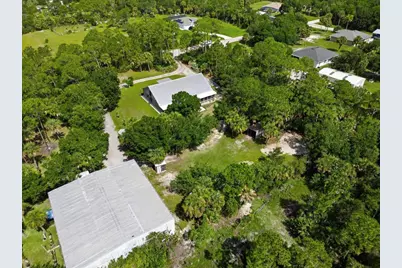 4207 Fortuna Avenue, Grant-Valkaria, FL 32950 - Photo 59