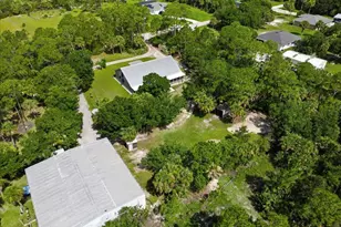 4207 Fortuna Ave, Grant-Valkaria, FL 32950 - Photo 59
