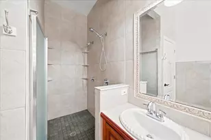 4207 Fortuna Ave, Grant-Valkaria, FL 32950 - Photo 21