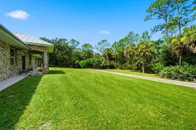 4207 Fortuna Avenue, Grant-Valkaria, FL 32950 - Photo 43