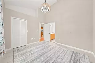 4207 Fortuna Ave, Grant-Valkaria, FL 32950 - Photo 31