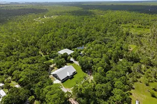 4207 Fortuna Ave, Grant-Valkaria, FL 32950 - Photo 55