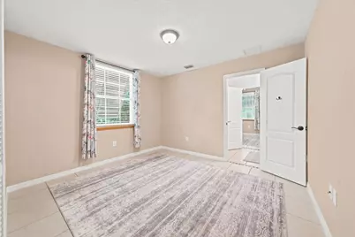 4207 Fortuna Avenue, Grant-Valkaria, FL 32950 - Photo 25