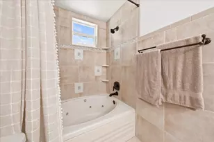 4207 Fortuna Ave, Grant-Valkaria, FL 32950 - Photo 25