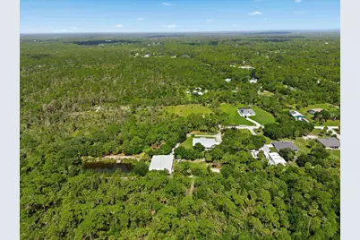 4207 Fortuna Avenue, Grant-Valkaria, FL 32950 - Photo 51