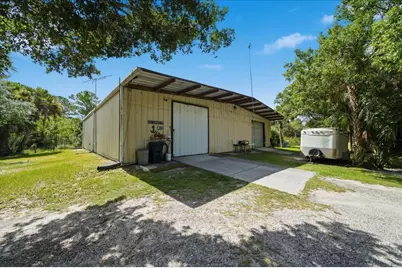 4207 Fortuna Avenue, Grant-Valkaria, FL 32950 - Photo 47