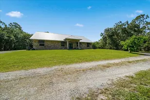 4207 Fortuna Ave, Grant-Valkaria, FL 32950 - Photo 45