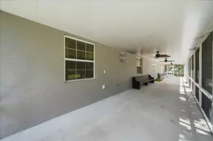 4207 Fortuna Ave, Grant-Valkaria, FL 32950 - Photo 37