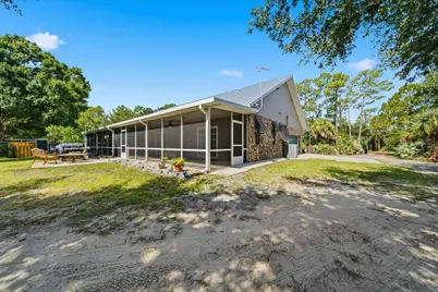 4207 Fortuna Avenue, Grant-Valkaria, FL 32950 - Photo 39