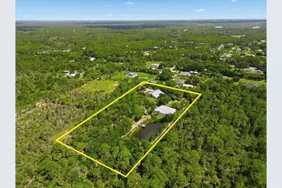 4207 Fortuna Avenue, Grant-Valkaria, FL 32950 - Photo 65