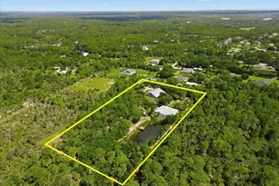 4207 Fortuna Ave, Grant-Valkaria, FL 32950 - Photo 65
