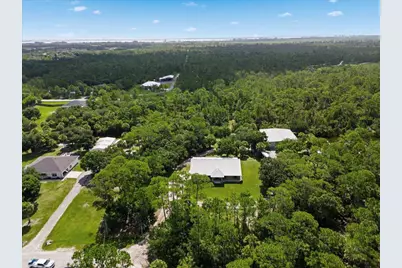 4207 Fortuna Avenue, Grant-Valkaria, FL 32950 - Photo 49