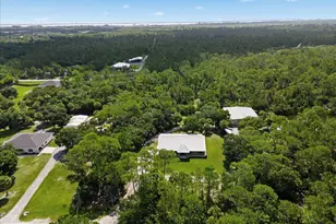 4207 Fortuna Ave, Grant-Valkaria, FL 32950 - Photo 49