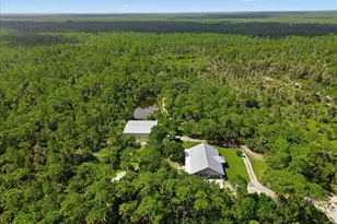 4207 Fortuna Ave, Grant-Valkaria, FL 32950 - Photo 55