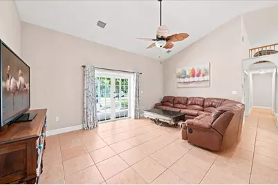4207 Fortuna Avenue, Grant-Valkaria, FL 32950 - Photo 11